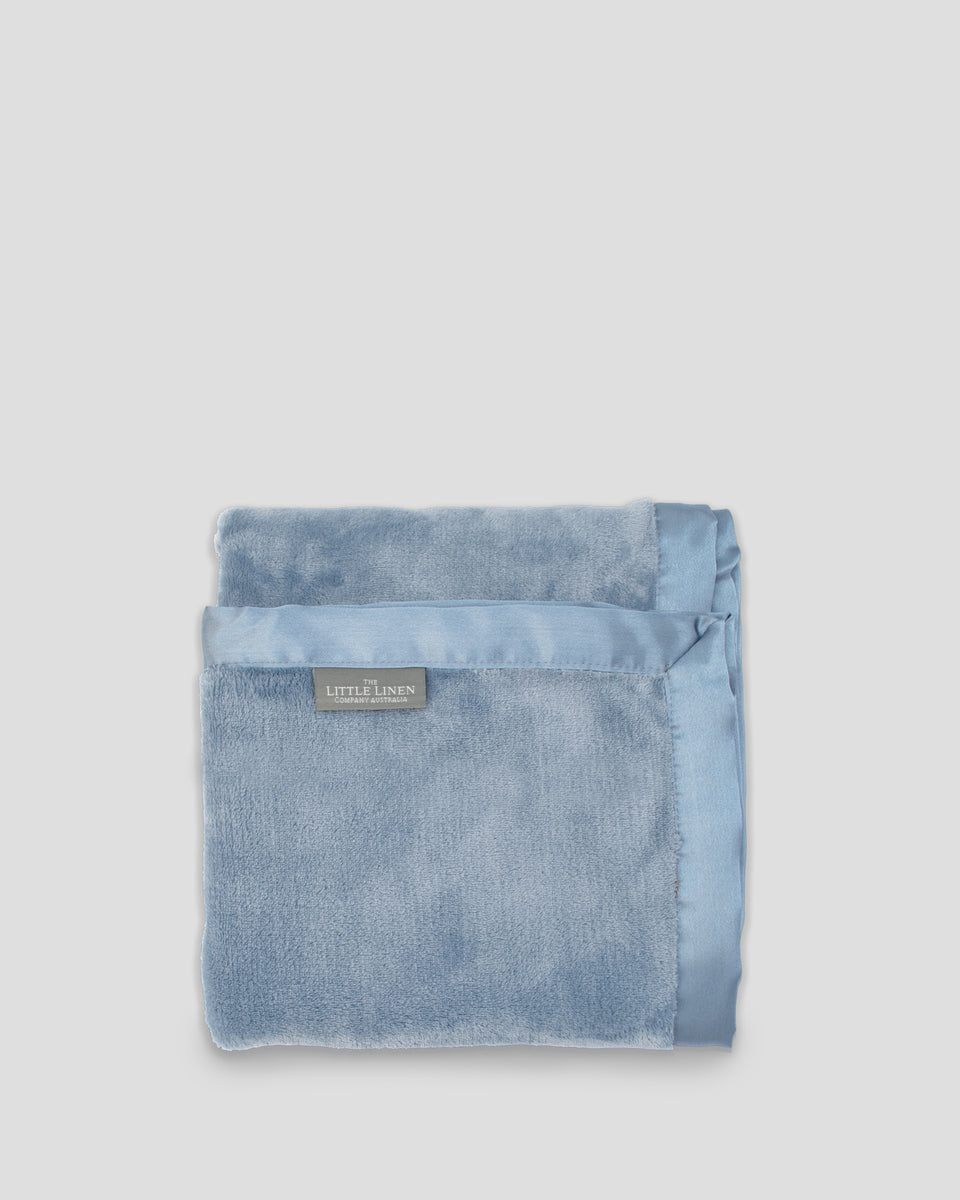 Little blanket company new arrivals