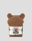 Sticky Image