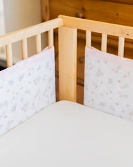 Cot airwrap best sale