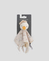 TLLC Lovie/Comforter - Duck Front Pack