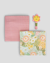 Weegoamigo new arrivals gift set