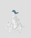 Sticky Image