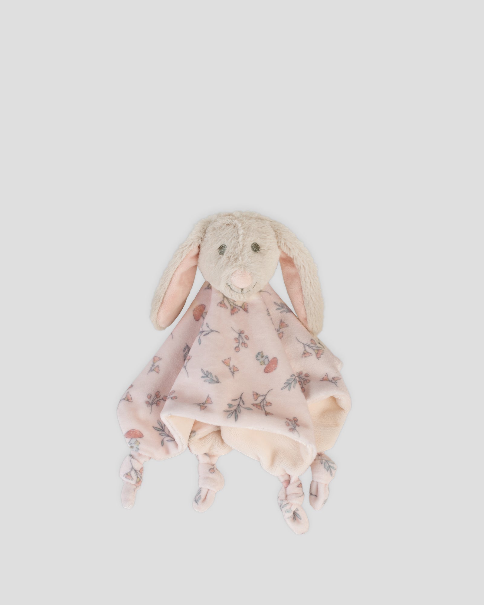 Baby Blankets – Little Linen Created
