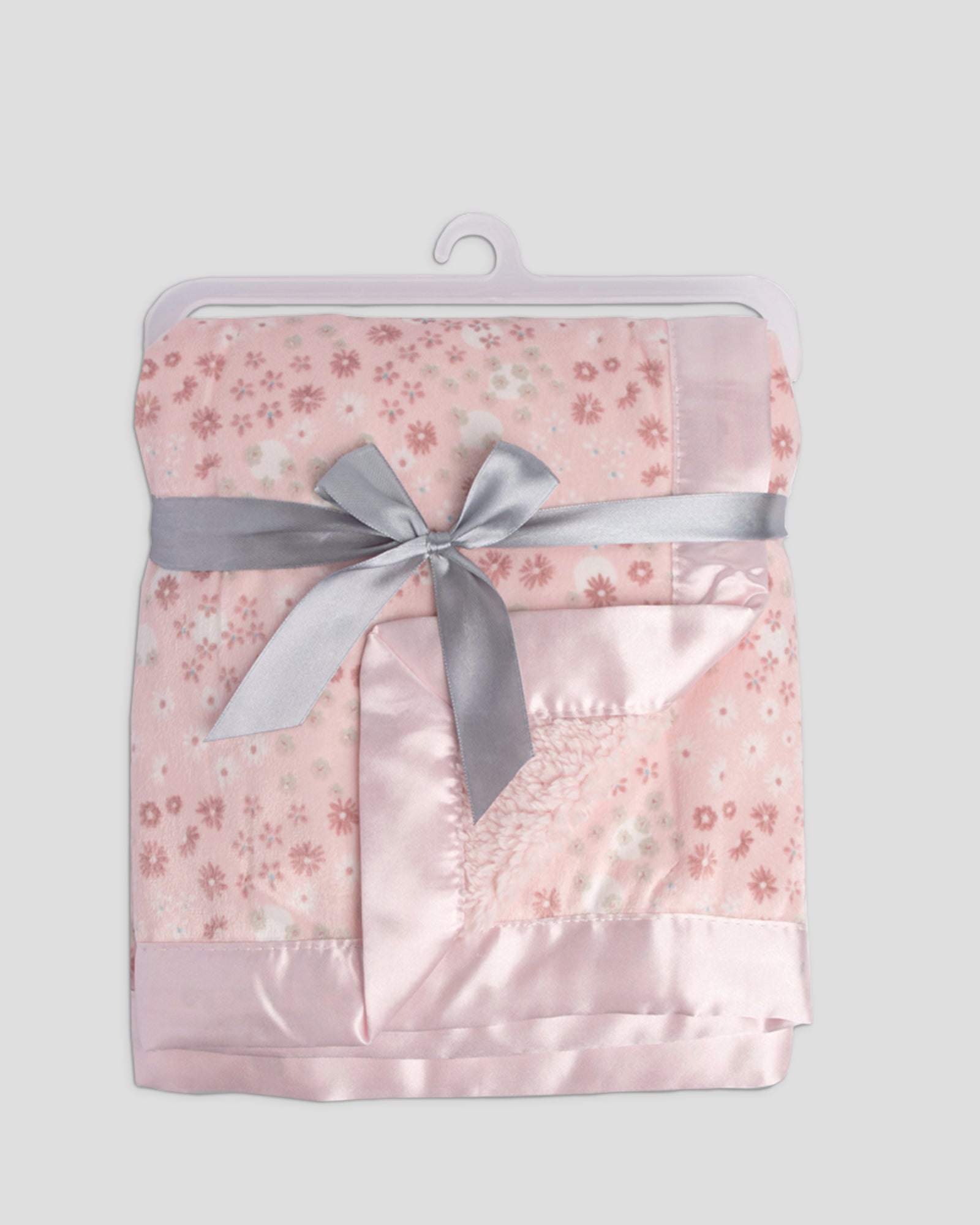 https://littlelinen.com/cdn/shop/files/wgsmsb3234_weegoamigo_sherpaminkblanket_floralfox_frontpack_1600x.jpg?v=1696473935