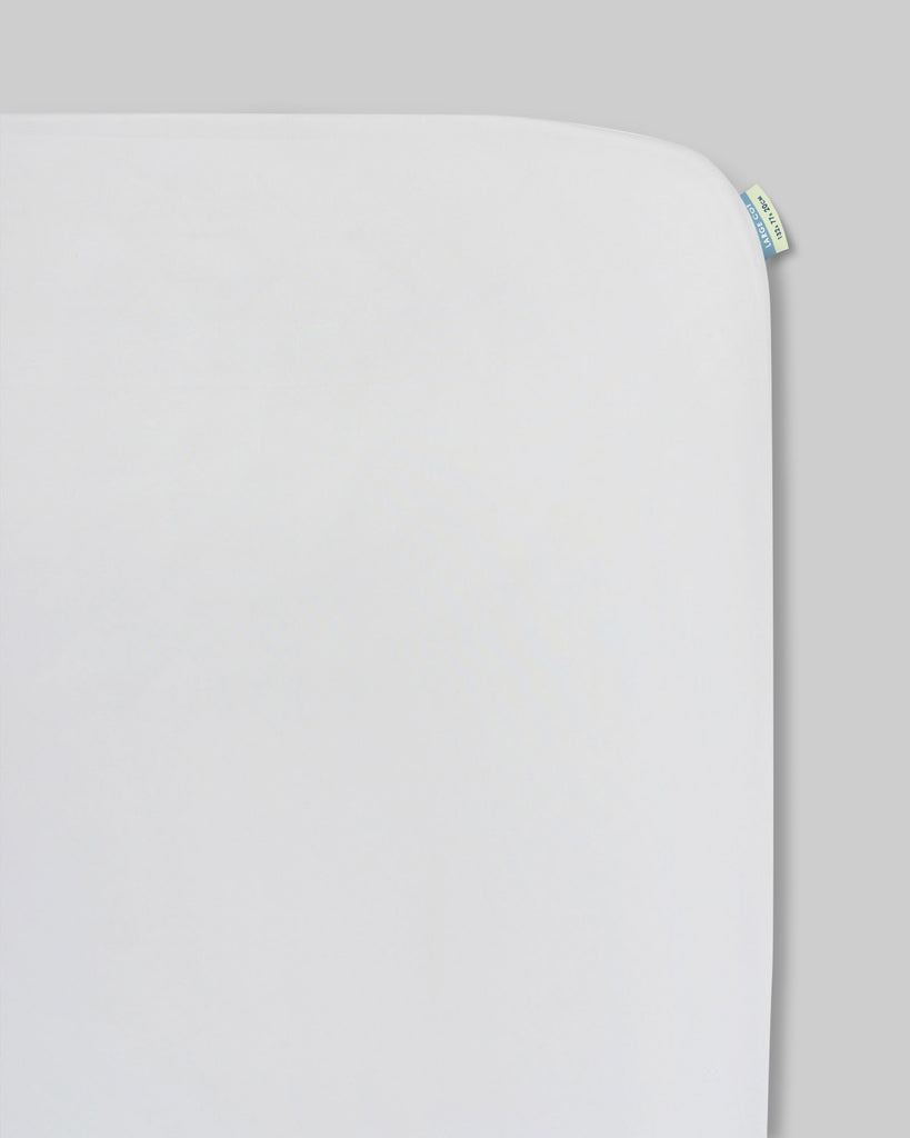 Airwrap mattress protector discount