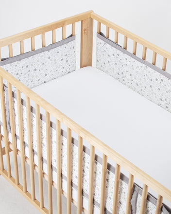 Baby airwrap best sale