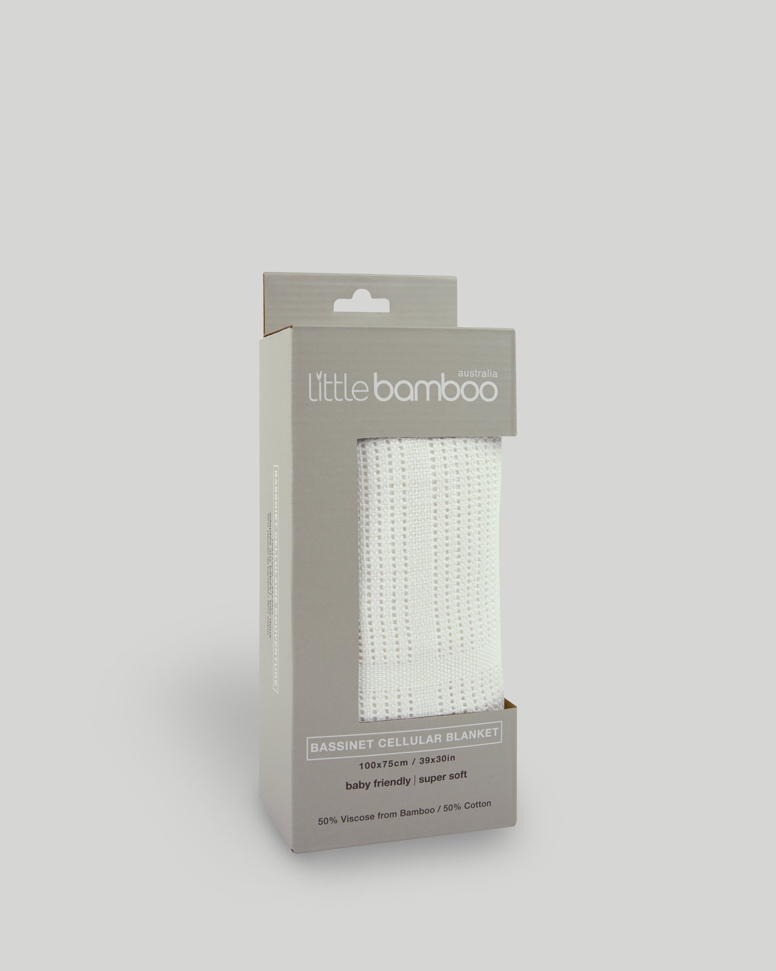 Little bamboo cot blanket shop