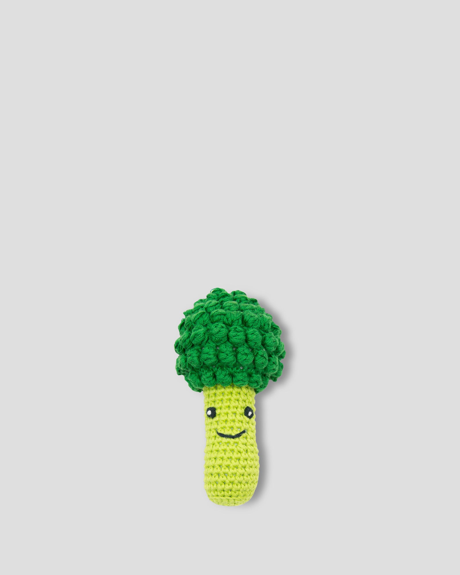 Weegoamigo rattle shop