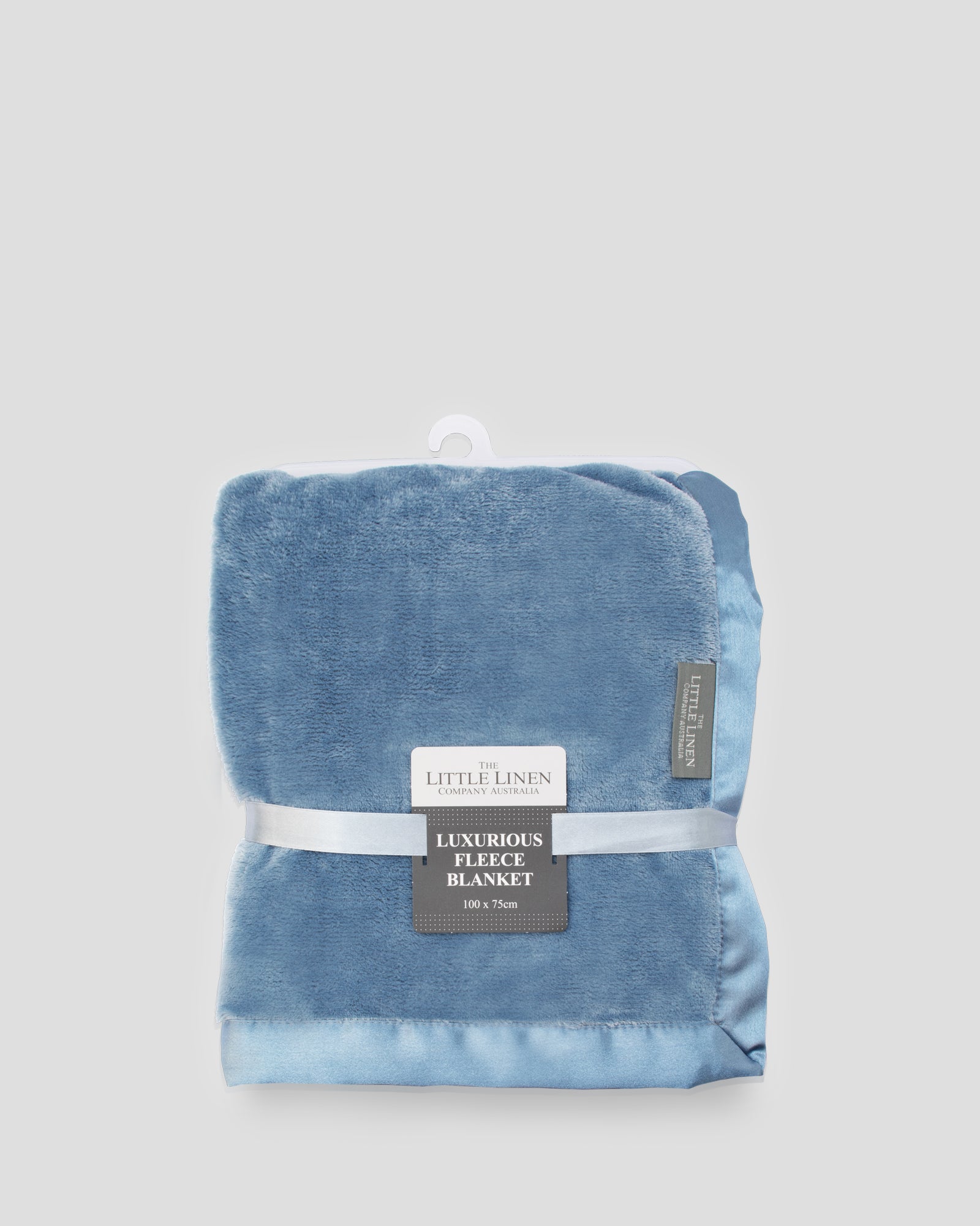 The little blanket hot sale