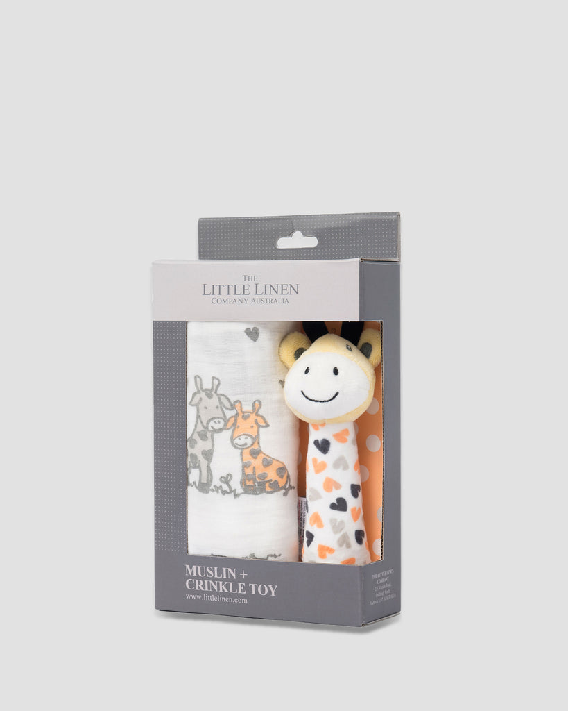 Little clearance toy company