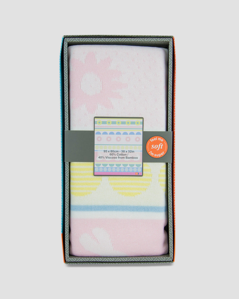 Weegoamigo bamboo muslin online