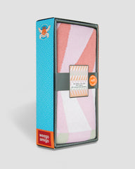 Weegoamigo on sale