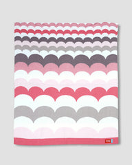 Weegoamigo blanket new arrivals